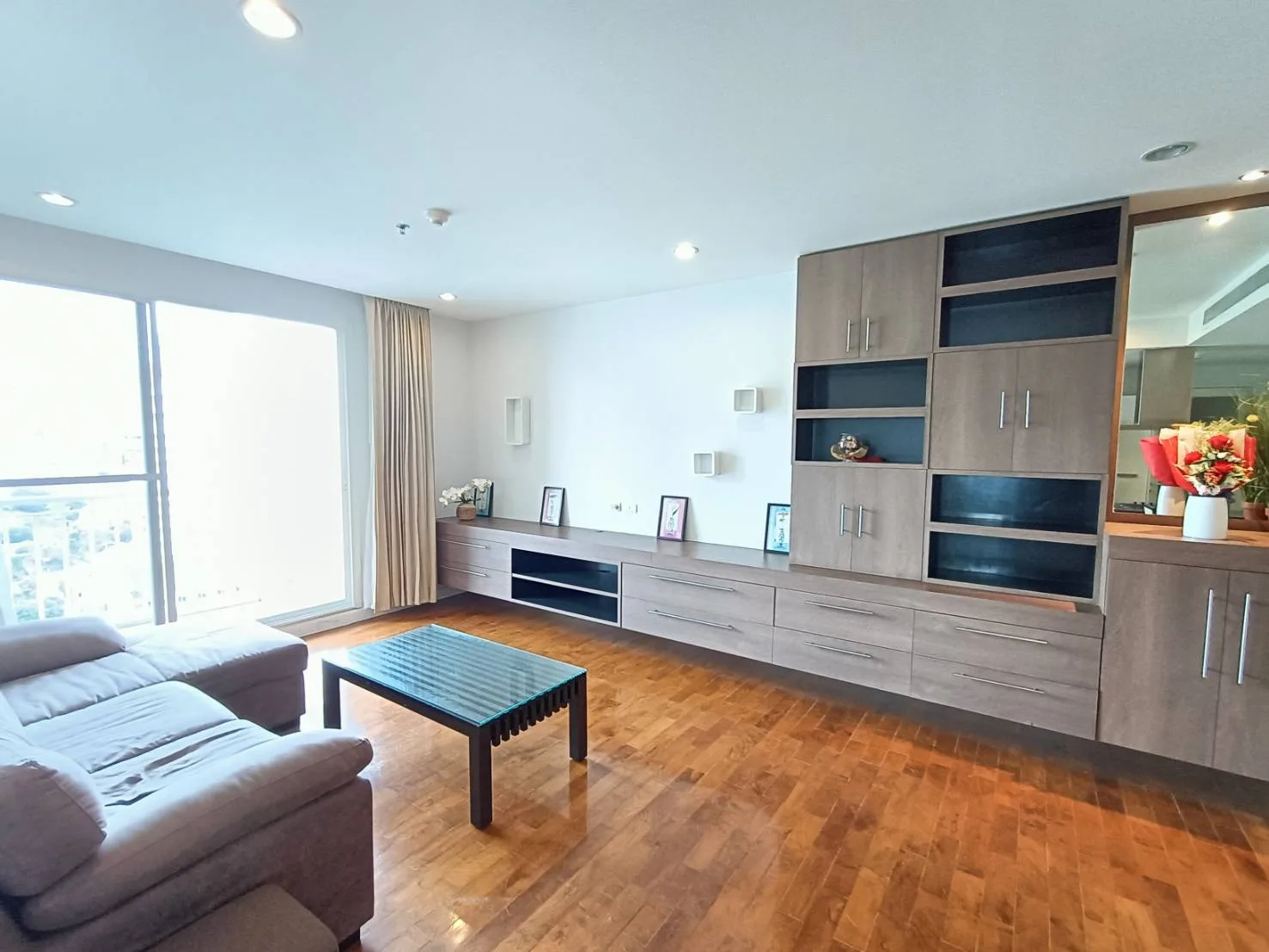 Baan Siri 31 — photo 5