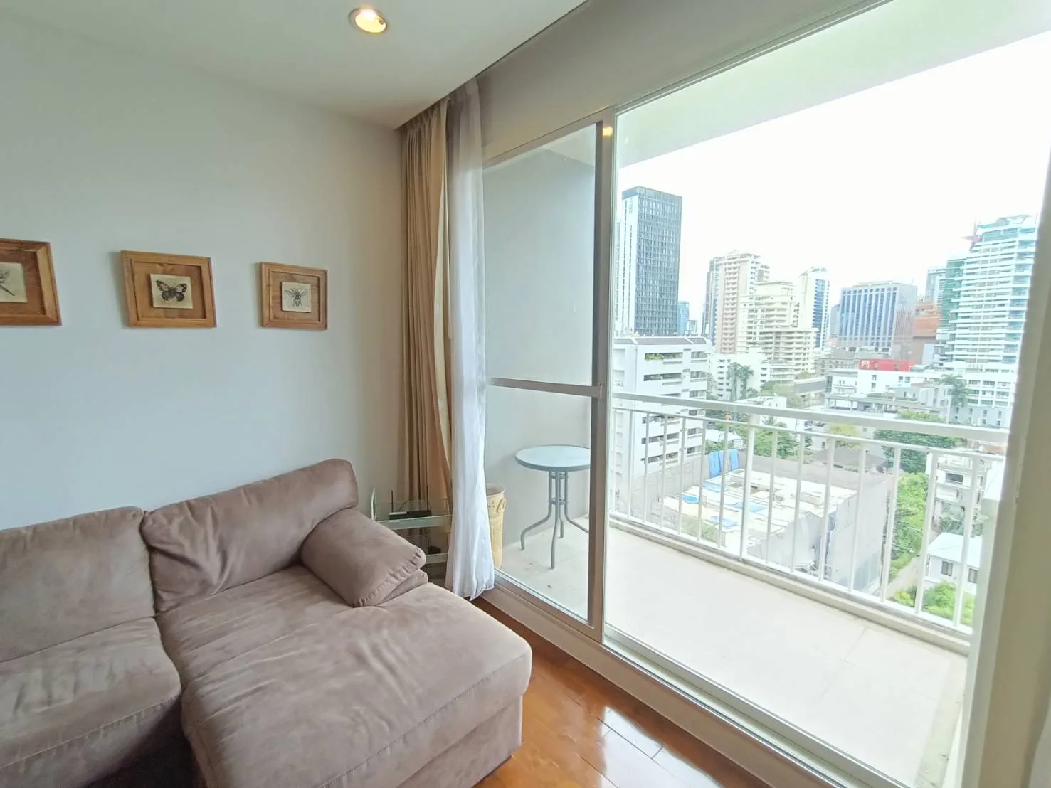 Baan Siri 31 — photo 6