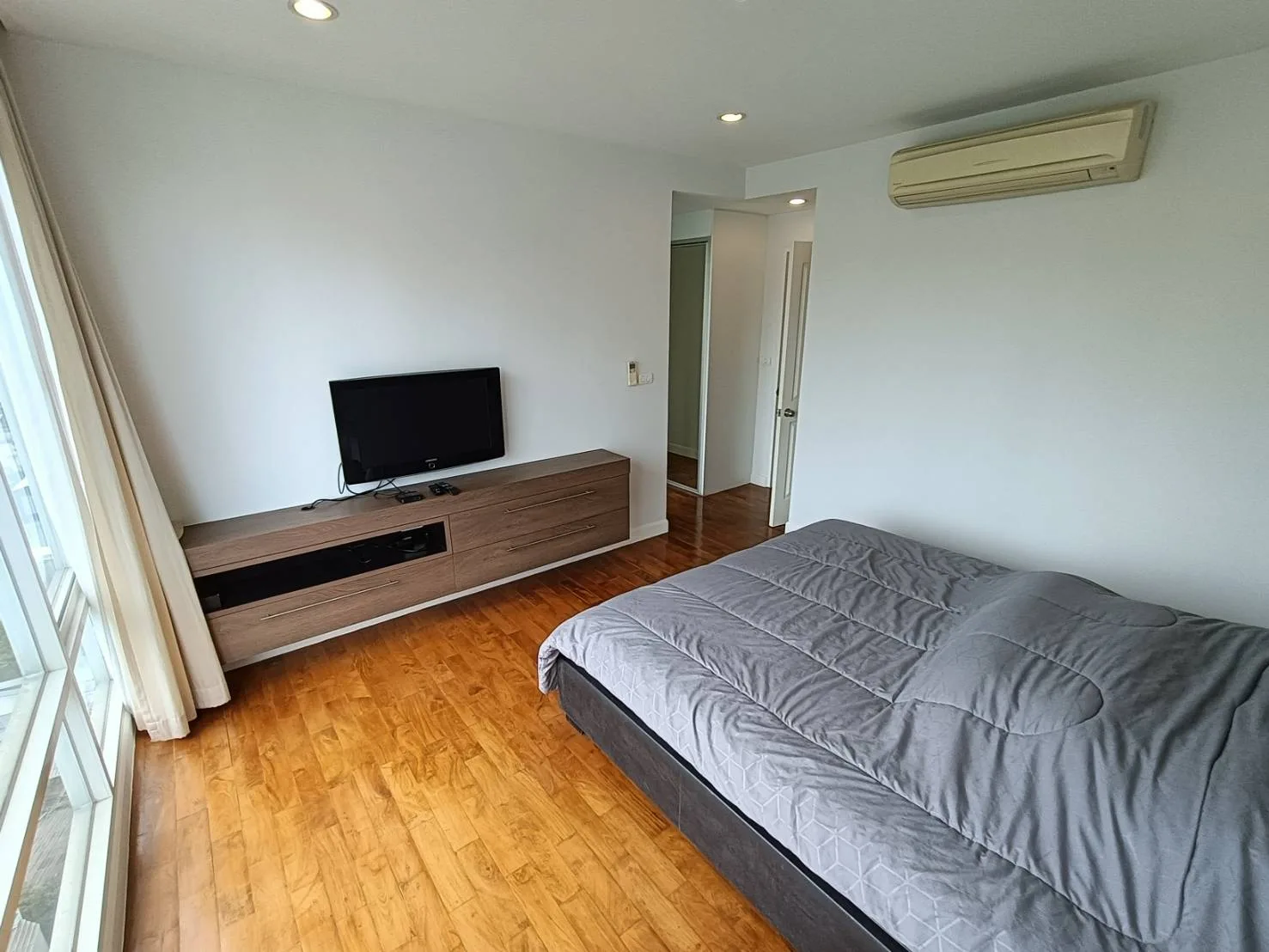 Baan Siri 31 — photo 8