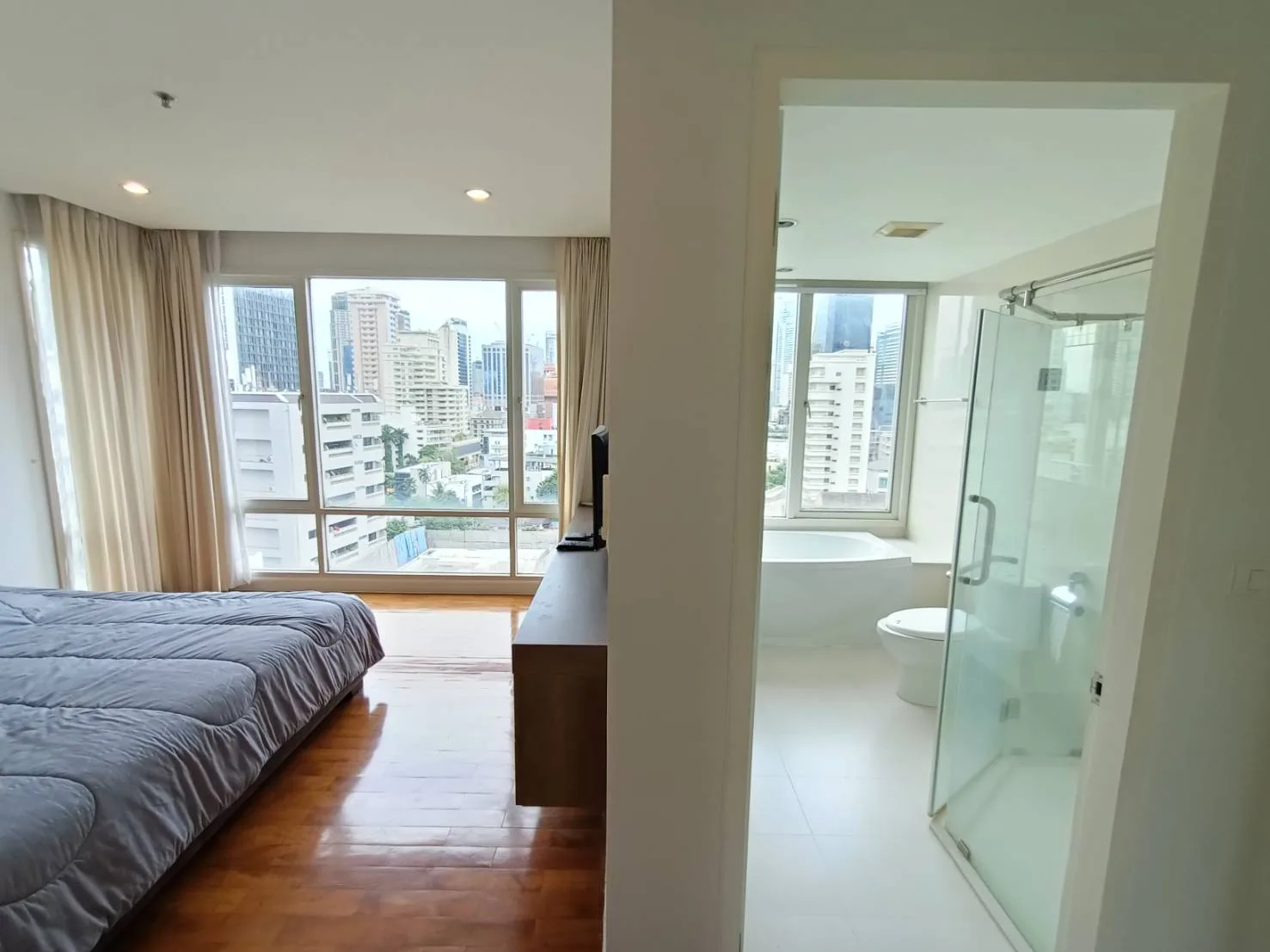 Baan Siri 31 — photo 9