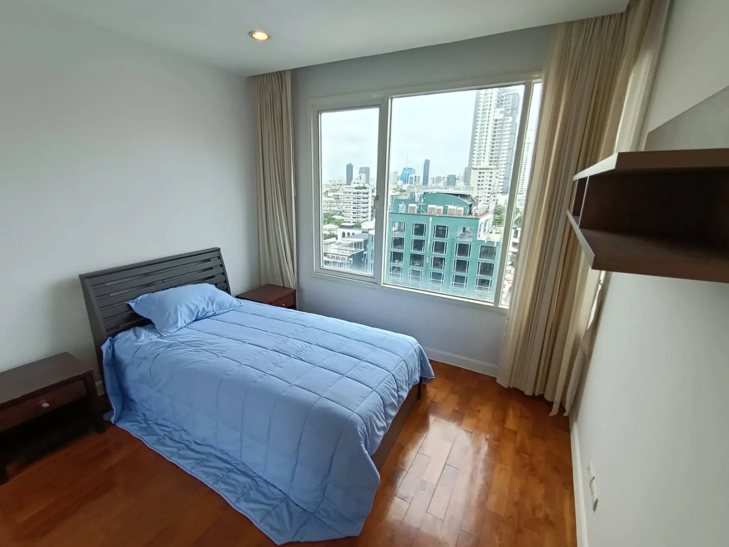 Baan Siri 31 — photo 10