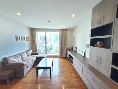 Baan Siri 31