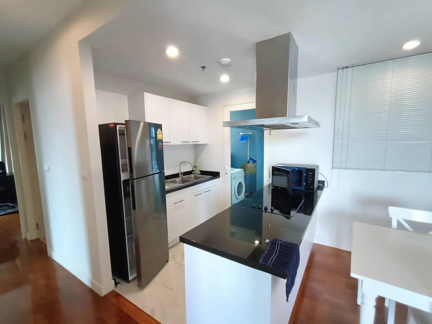 Baan Siri 31 — photo 11