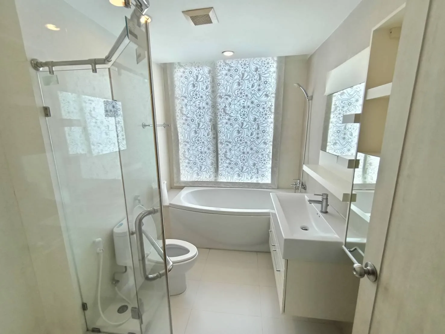 Baan Siri 31 — photo 12