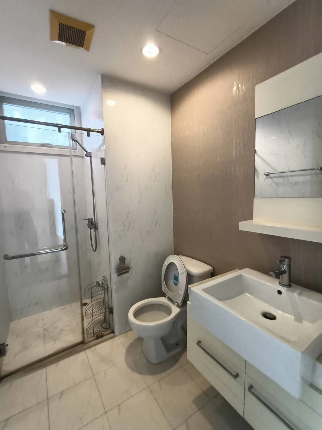 Baan Siri 31 — photo 13