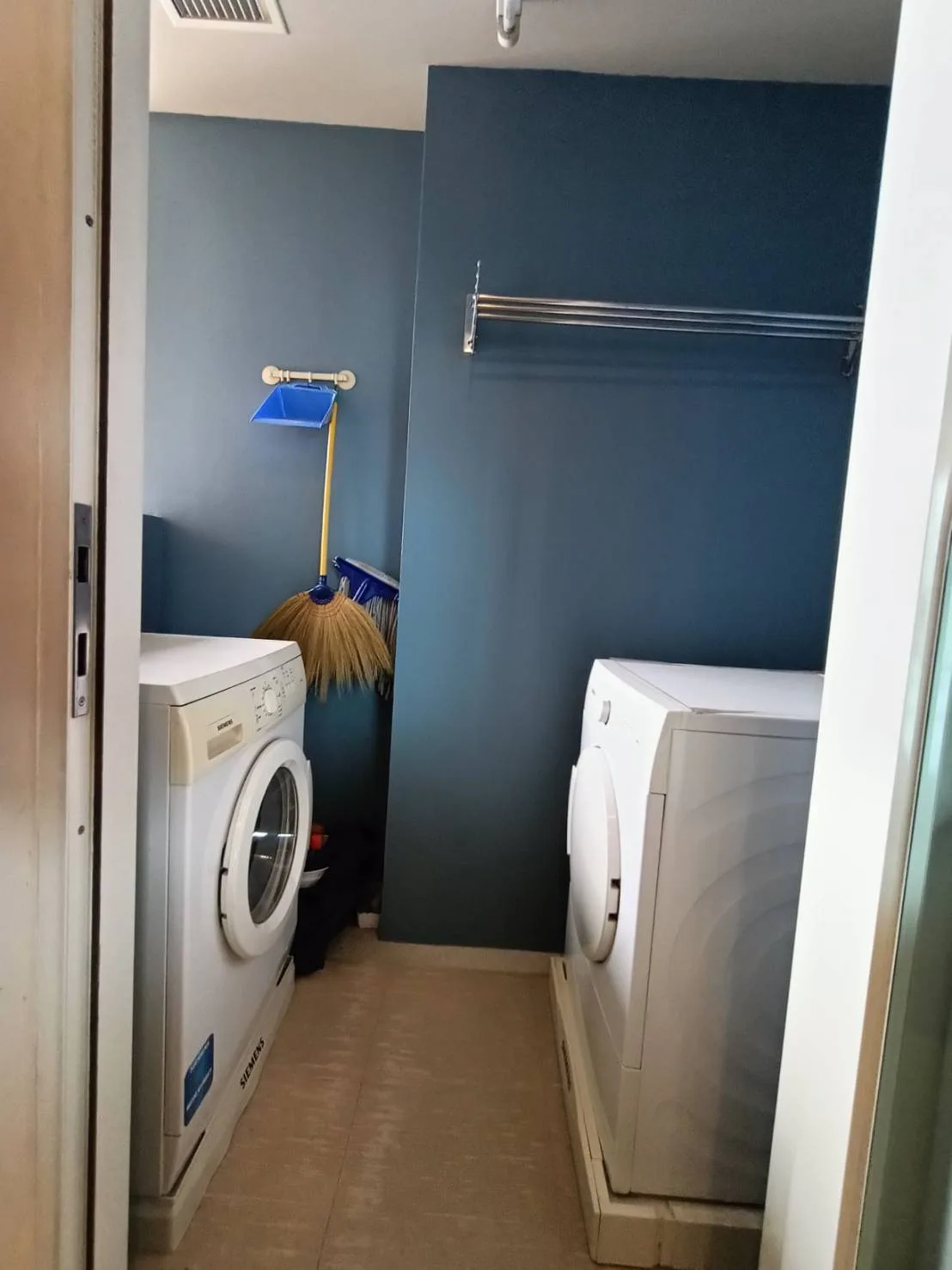 Baan Siri 31 — photo 14