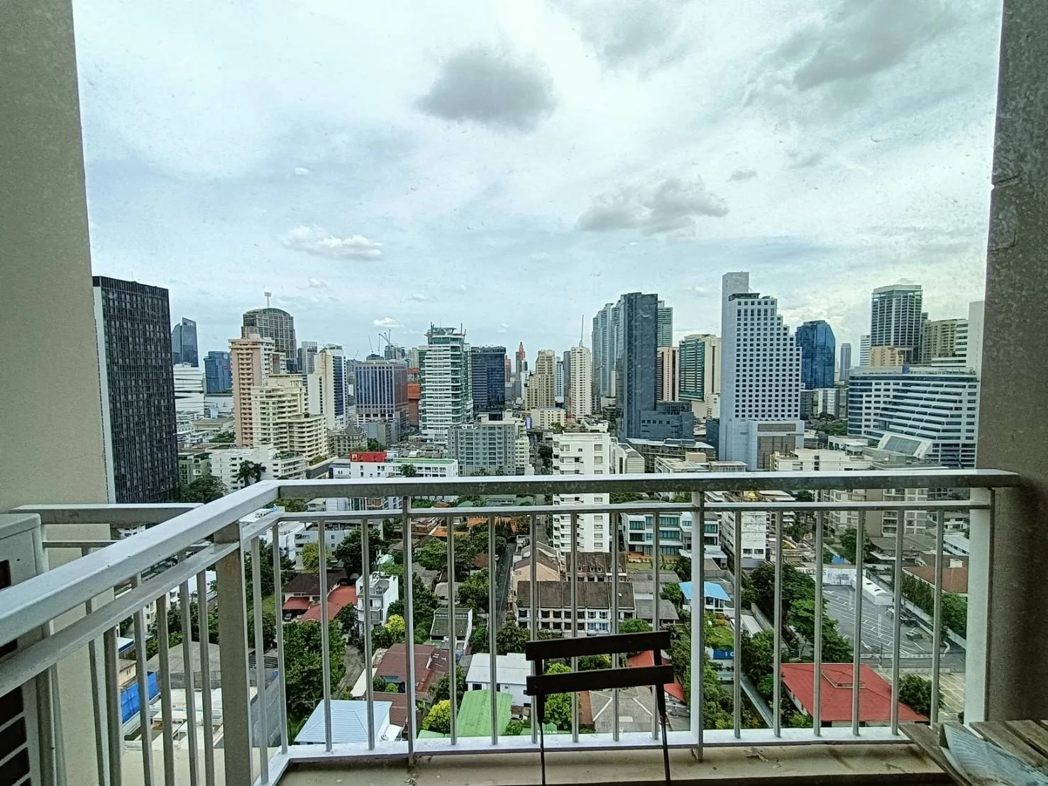 Baan Siri 31 — photo 15