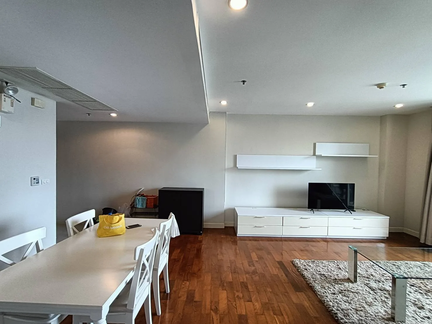 Baan Siri 31 — photo 4