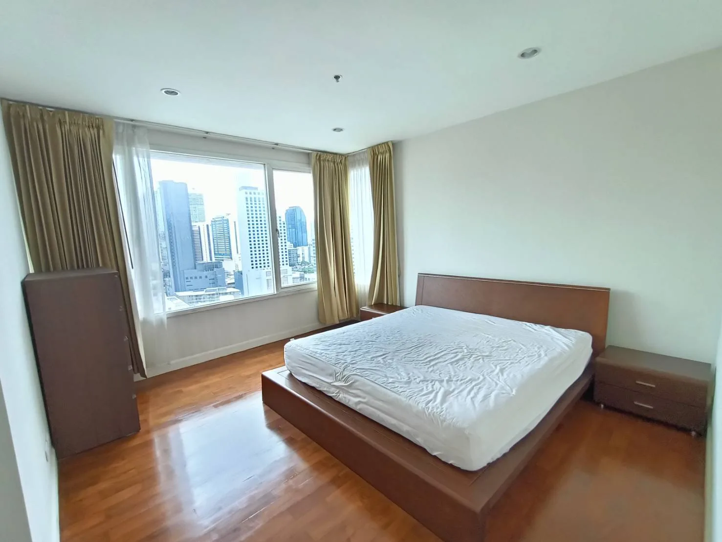 Baan Siri 31 — photo 6