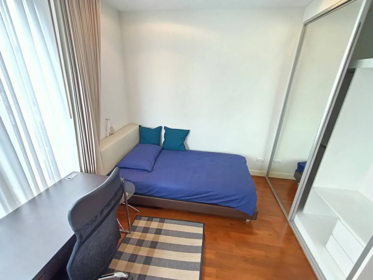 Baan Siri 31 — photo 7