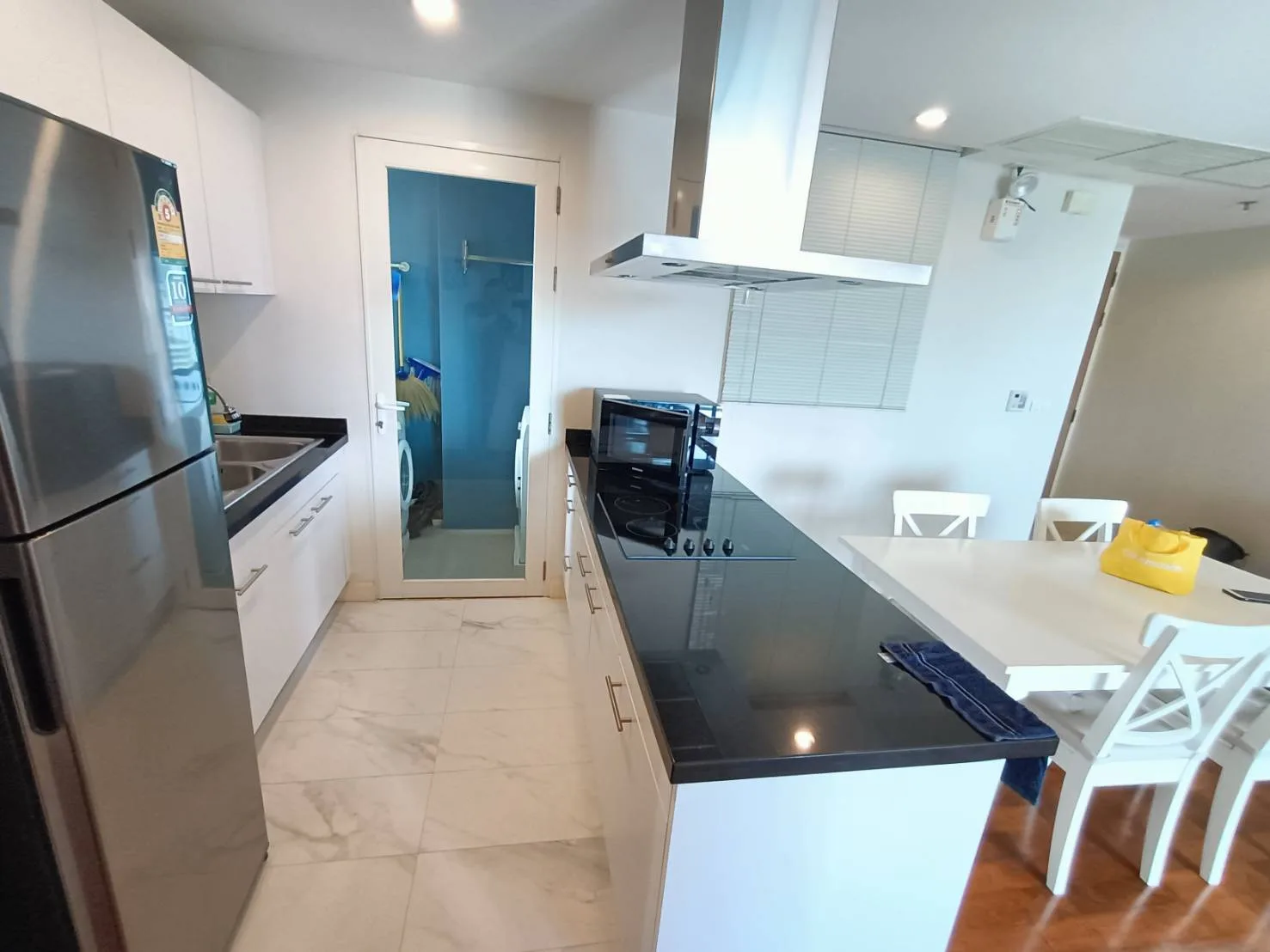 Baan Siri 31 — photo 10