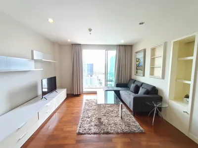Baan Siri 31