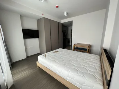 Ideo Sukhumvit 93