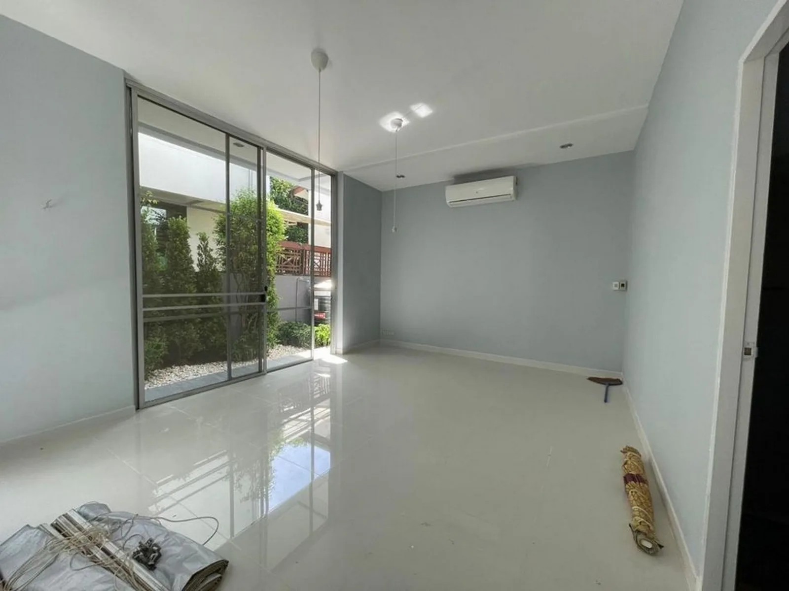 Home Place Sukhumvit 71 — photo 5