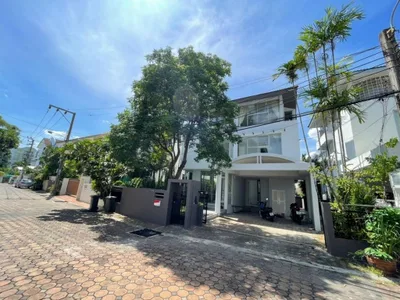 Home Place Sukhumvit 71