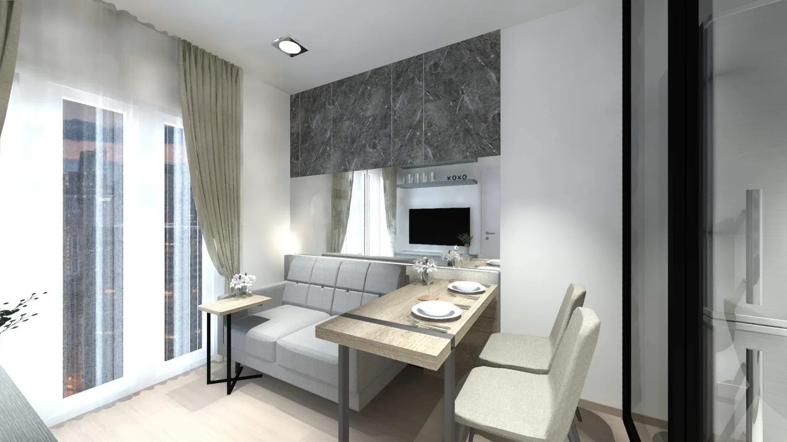 The Base Phetchaburi-thonglor — photo 4