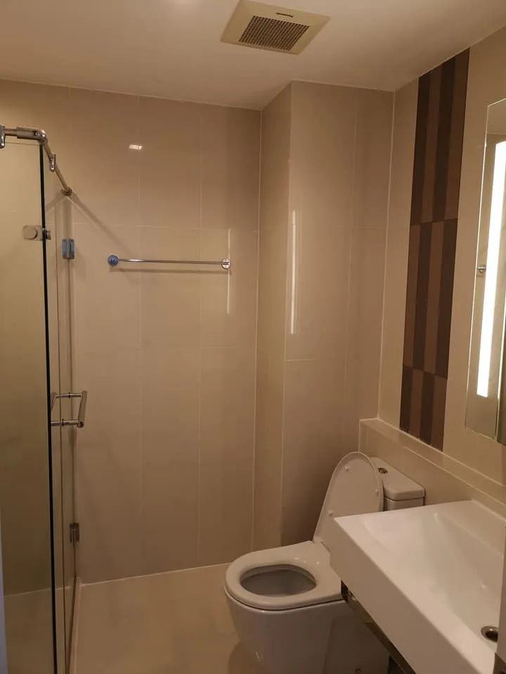 Q House Condo Sukhumvit 79 — photo 6