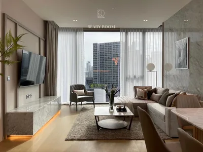 The Strand Thonglor