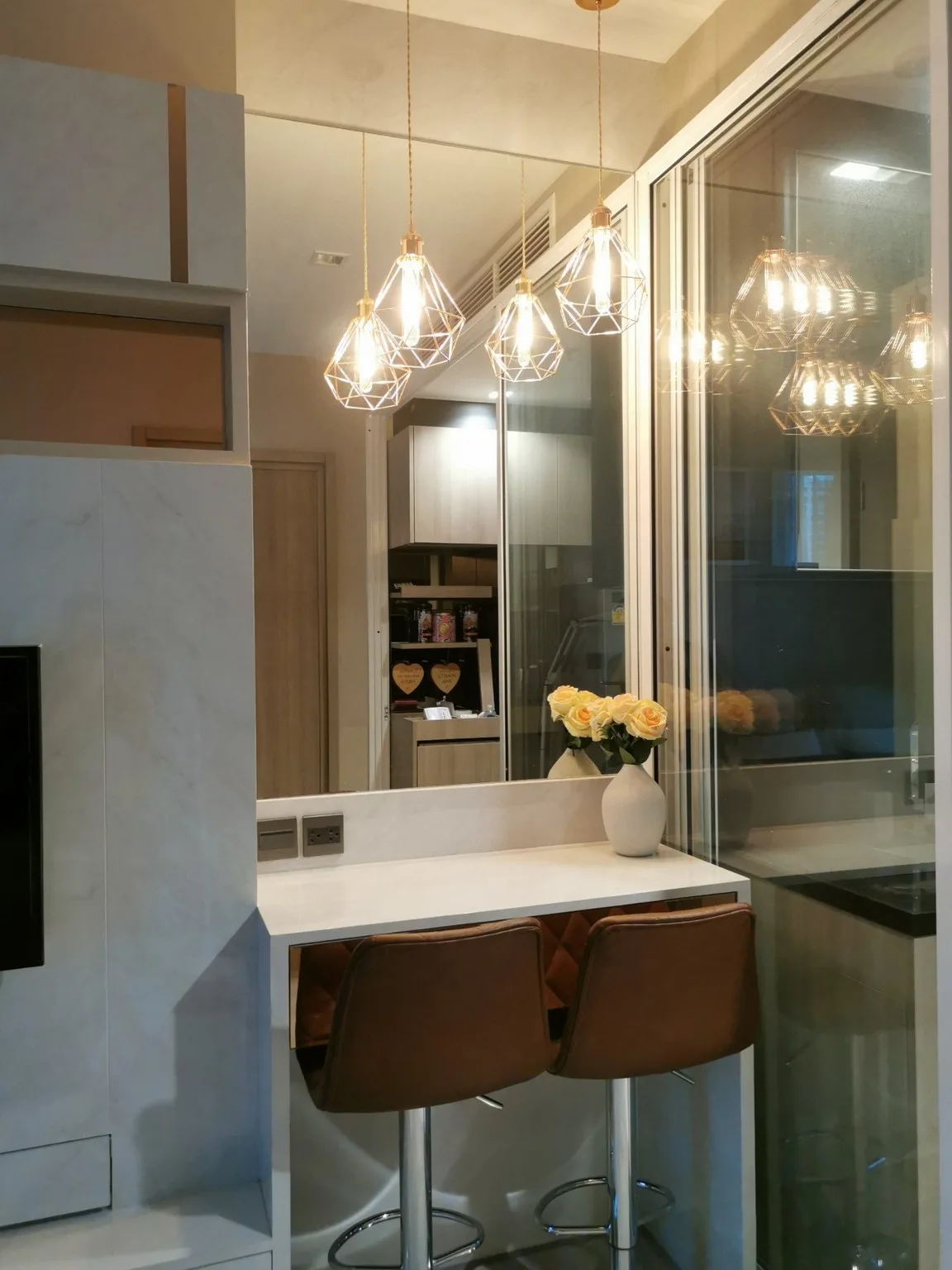 The Line Ratchathewi — photo 6
