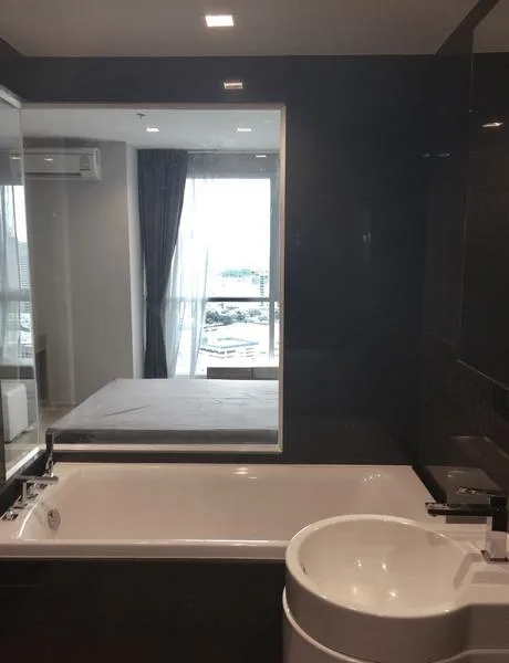 Rhythm Sathorn — photo 5
