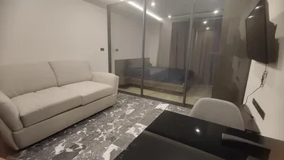 168 Sukhumvit 36