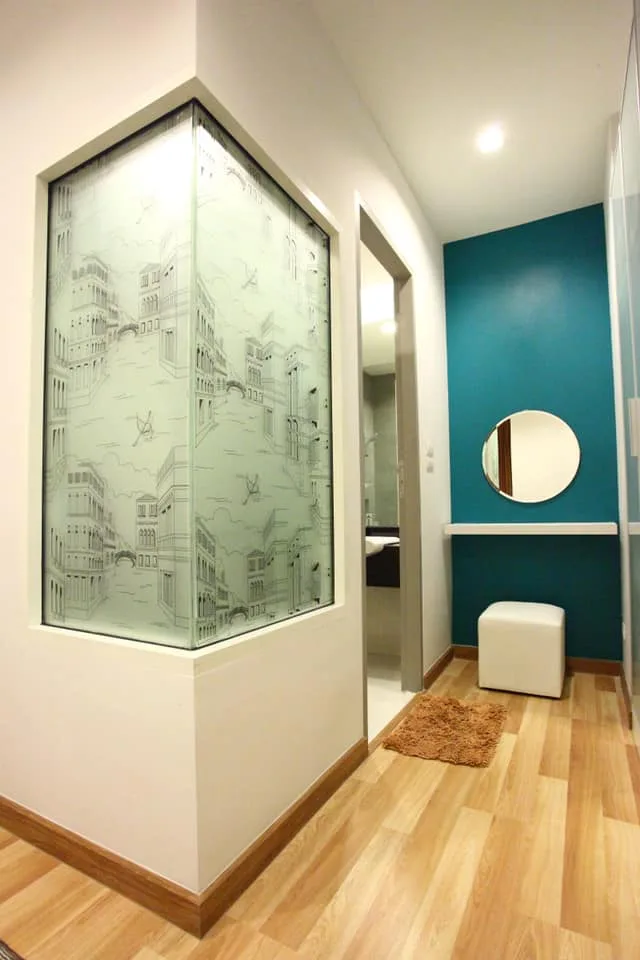 Ideo Verve Ratchaprarop — photo 7