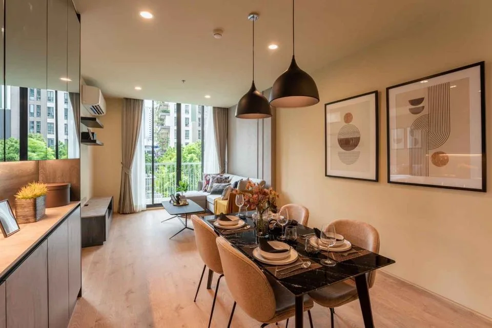 Noble Recole — photo 4