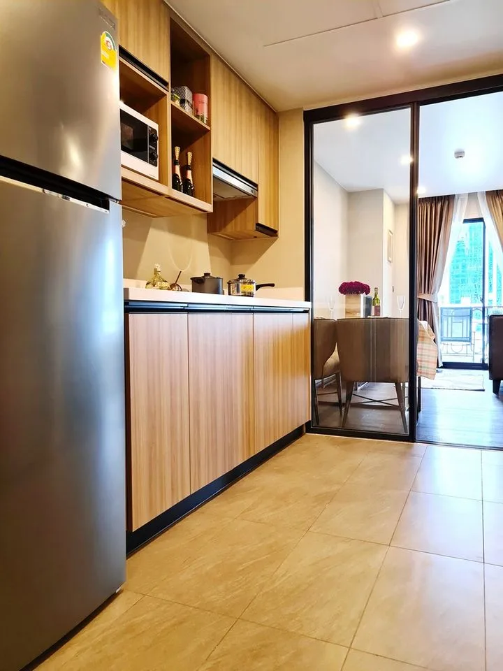 Na Vara Residence — photo 2