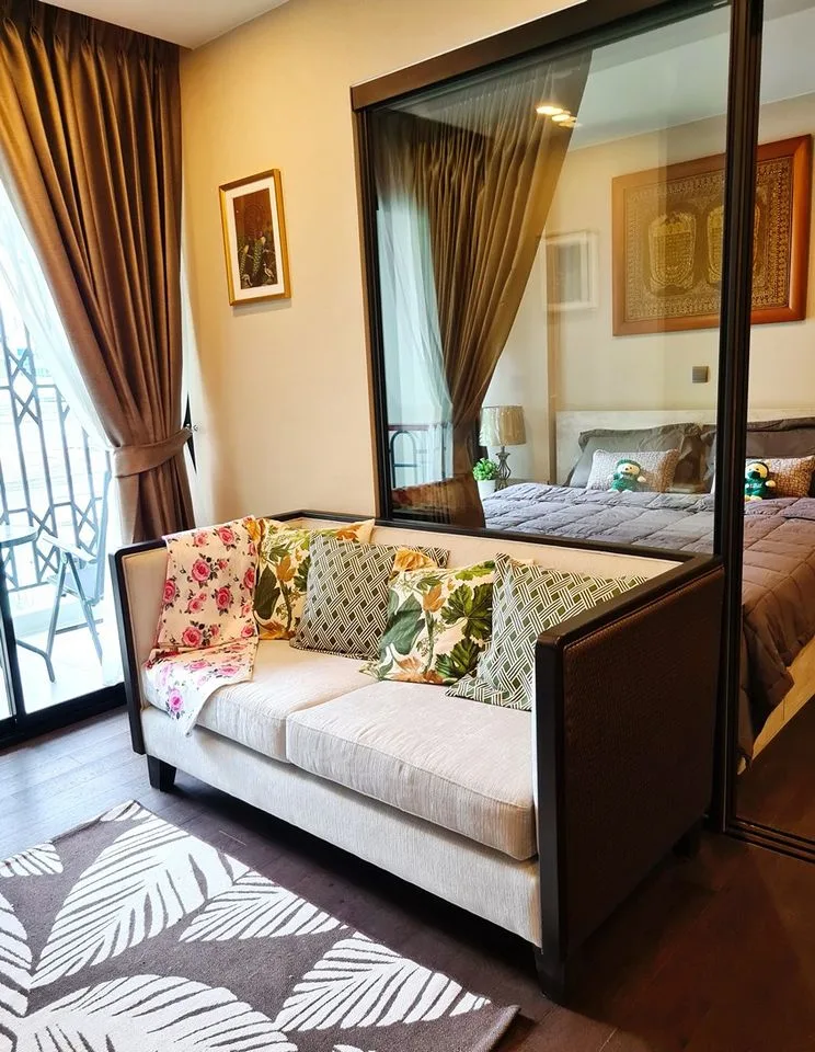 Na Vara Residence — photo 4