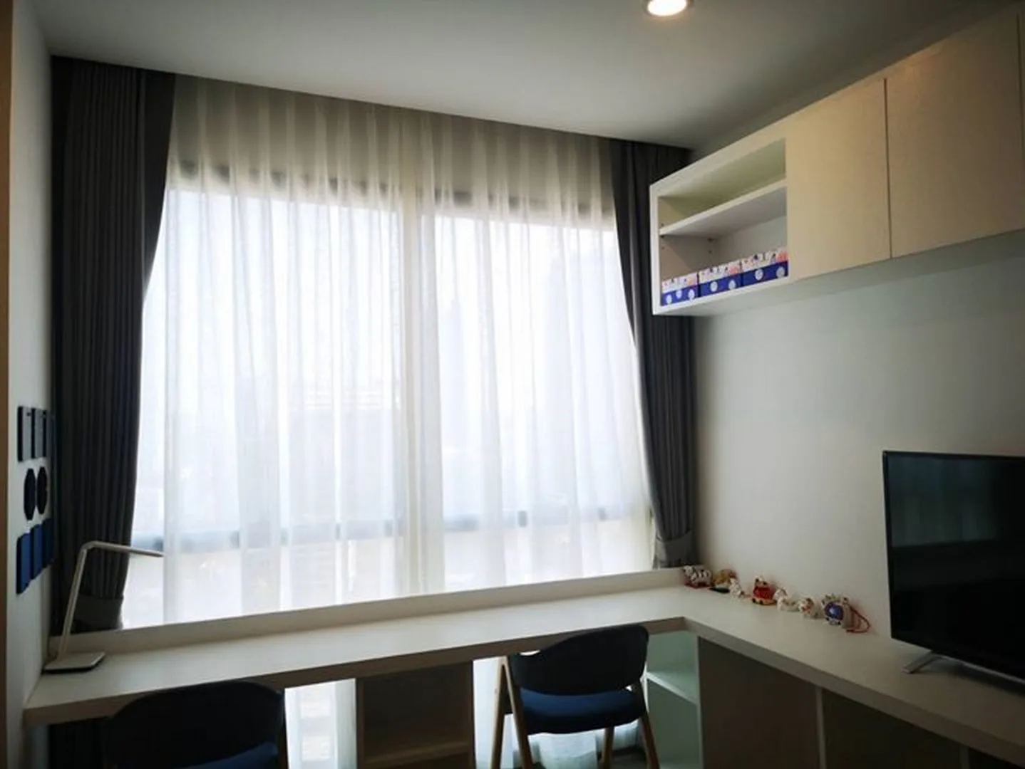 Ashton Chula - Silom — photo 2