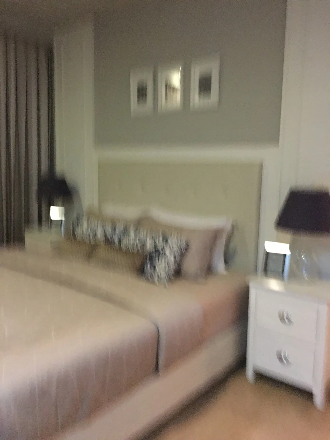 Noble Refine — photo 5