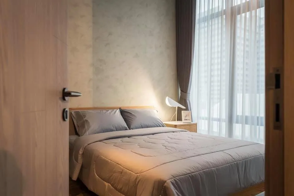 The Lofts Asoke — photo 5