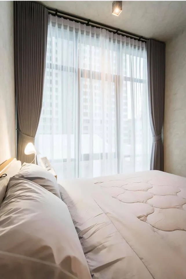 The Lofts Asoke — photo 6