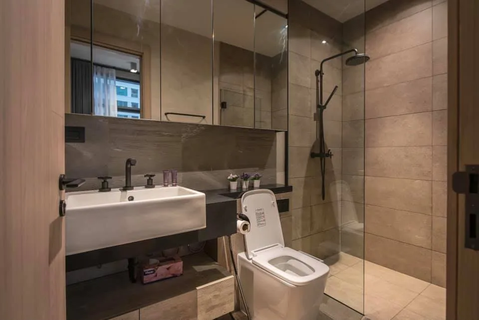 The Lofts Asoke — photo 8