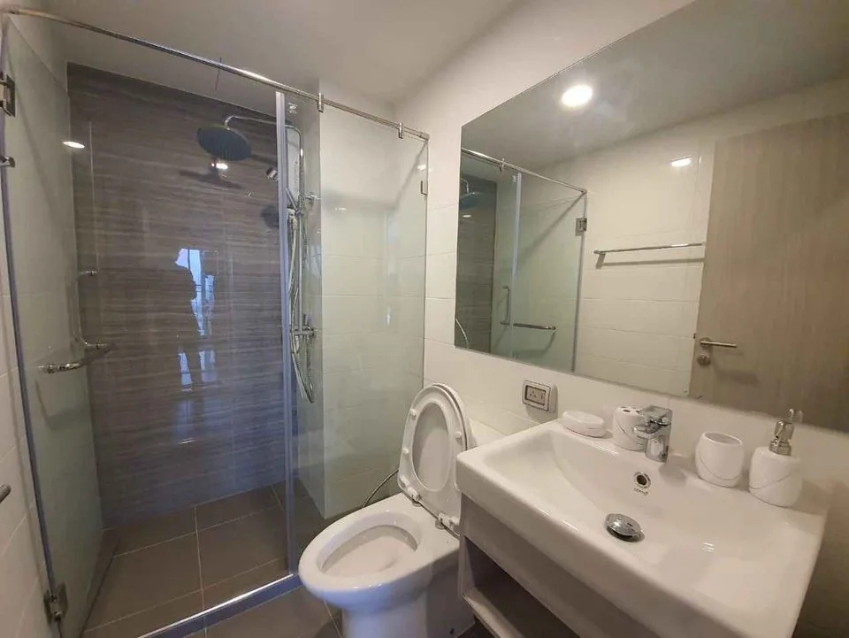 KnightsBridge Collage Sukhumvit 107 — photo 10