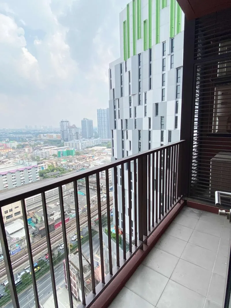 WYNE Sukhumvit — photo 5