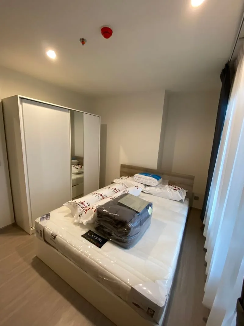 Aspire Erawan Prime — photo 3
