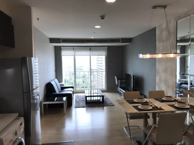 59 Heritage — photo 3