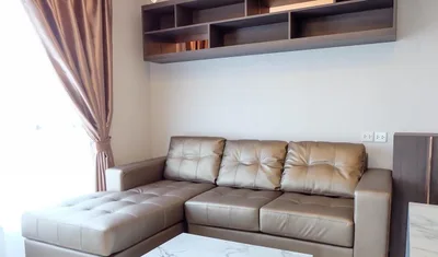 Life Sukhumvit 48