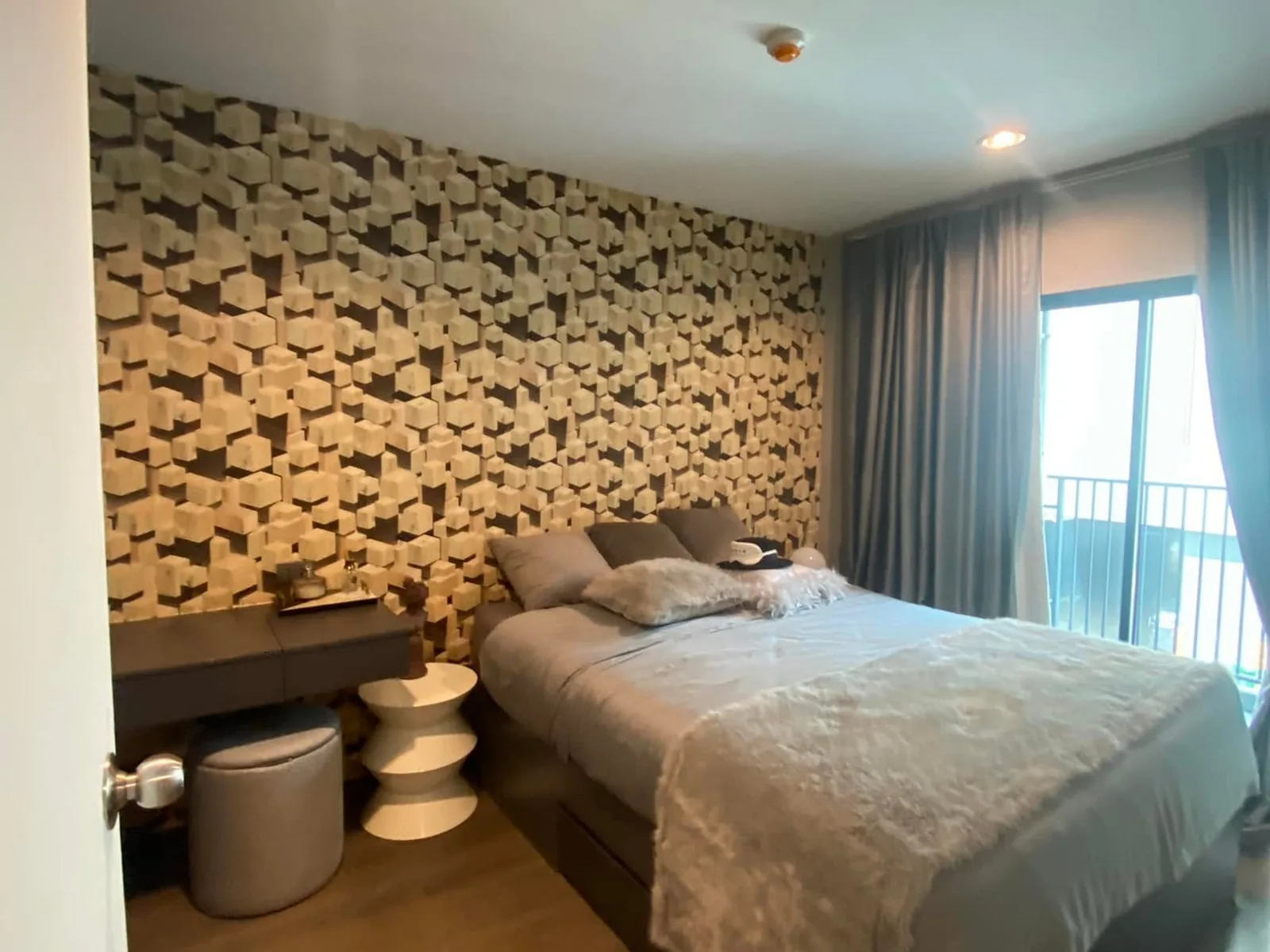 The Excel Ladprao - Sutthisan — photo 6
