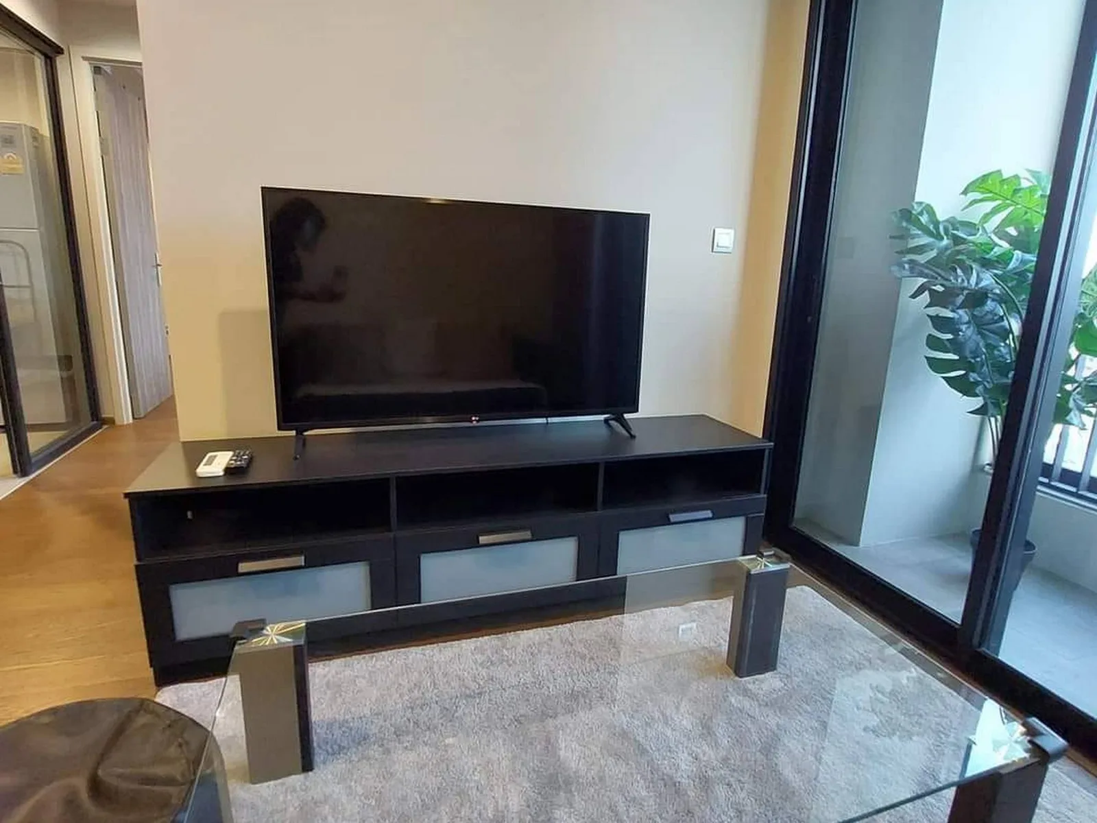 Ideo Q Sukhumvit 36 — photo 2