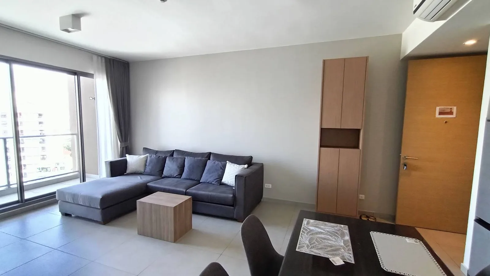 The Lofts Ekkamai — photo 2