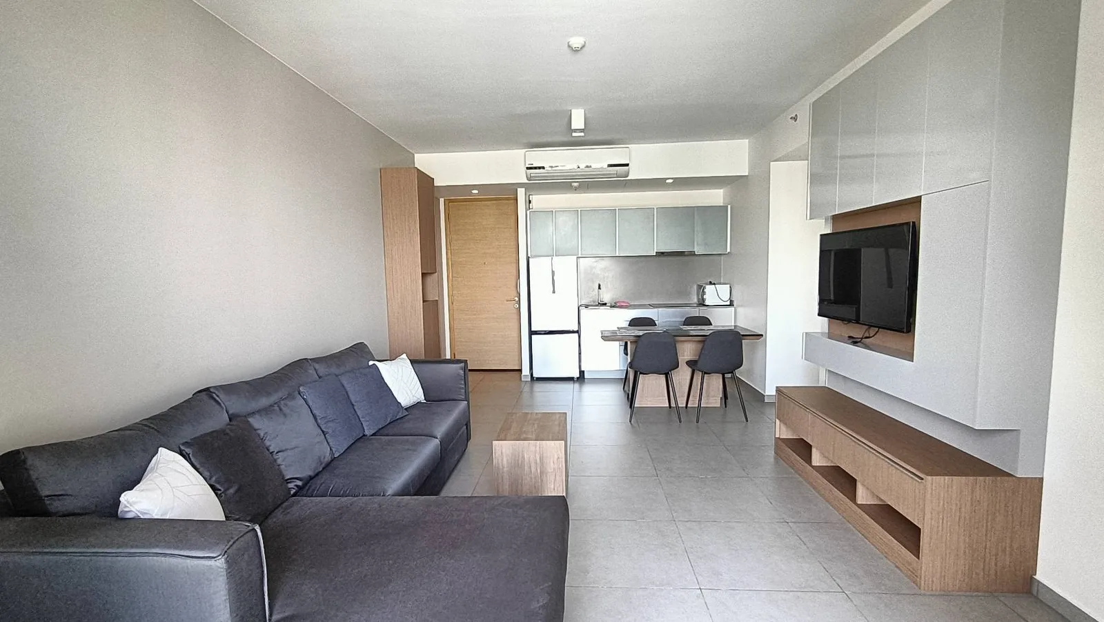 The Lofts Ekkamai — photo 3