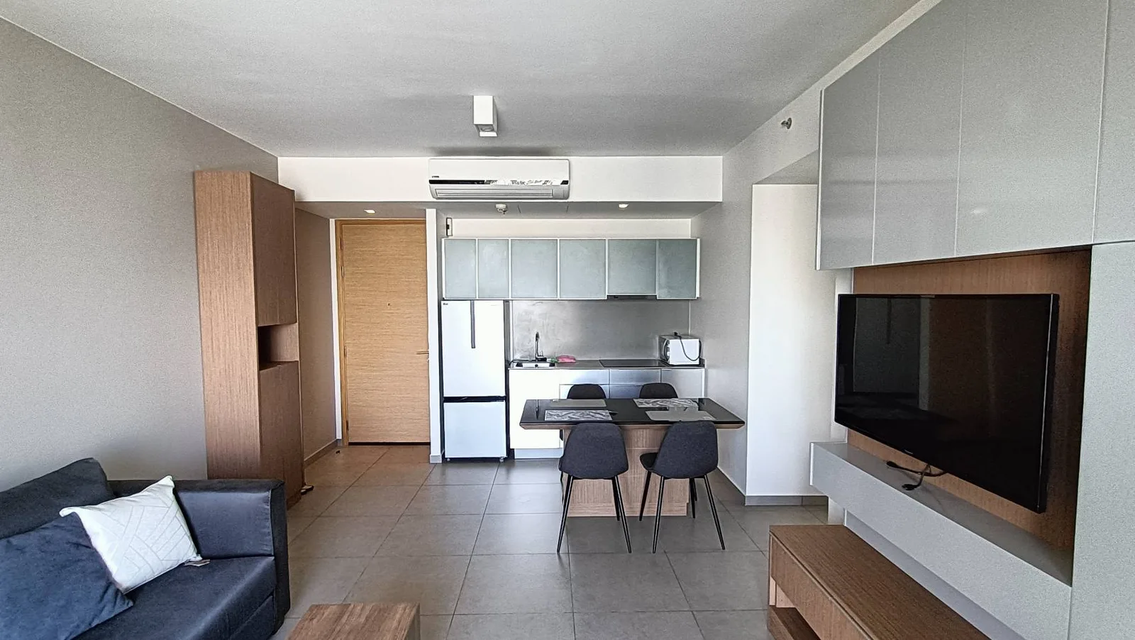 The Lofts Ekkamai — photo 4