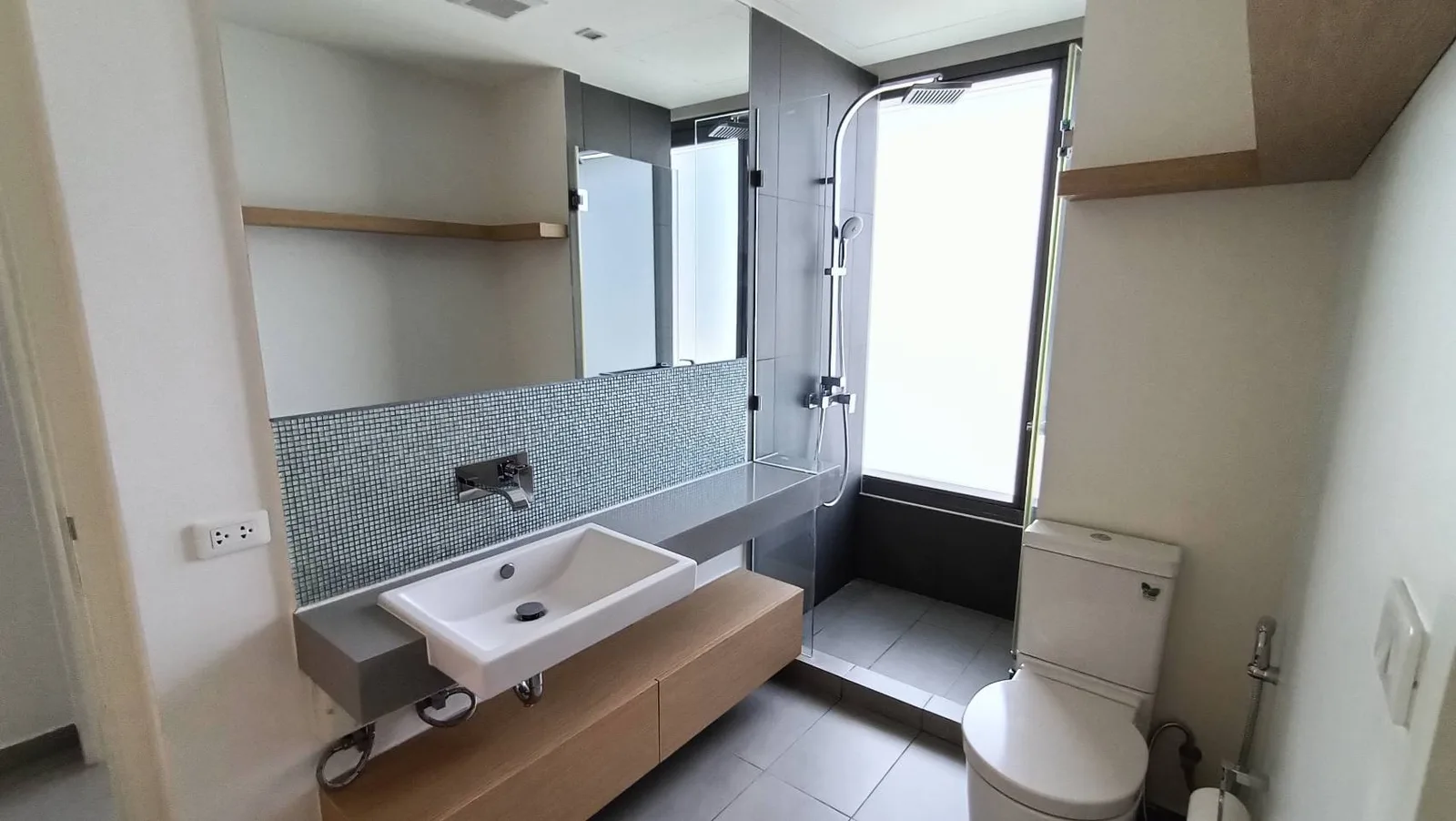 The Lofts Ekkamai — photo 9