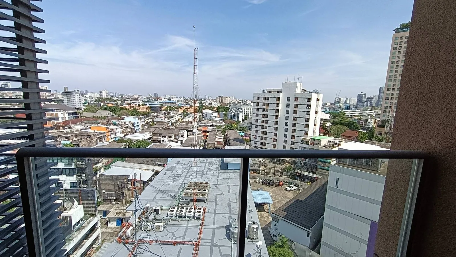 The Lofts Ekkamai — photo 10
