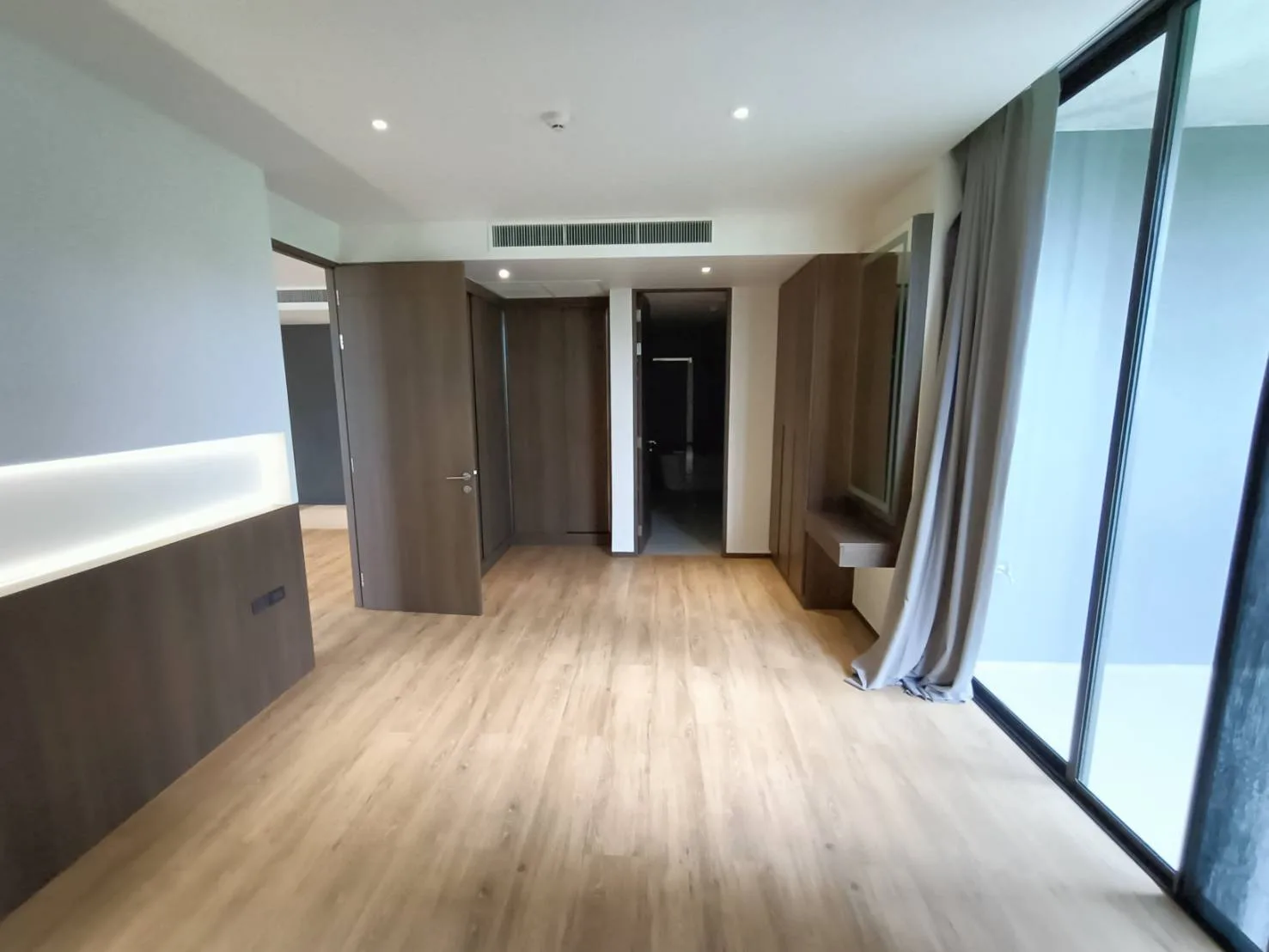 Raveevan Space — photo 3