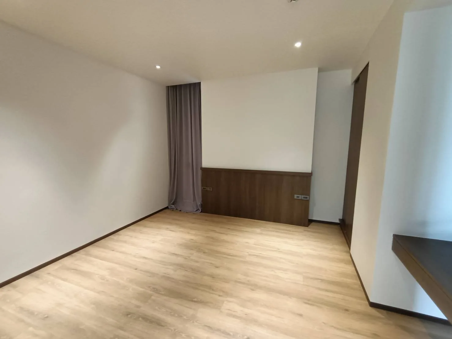 Raveevan Space — photo 4