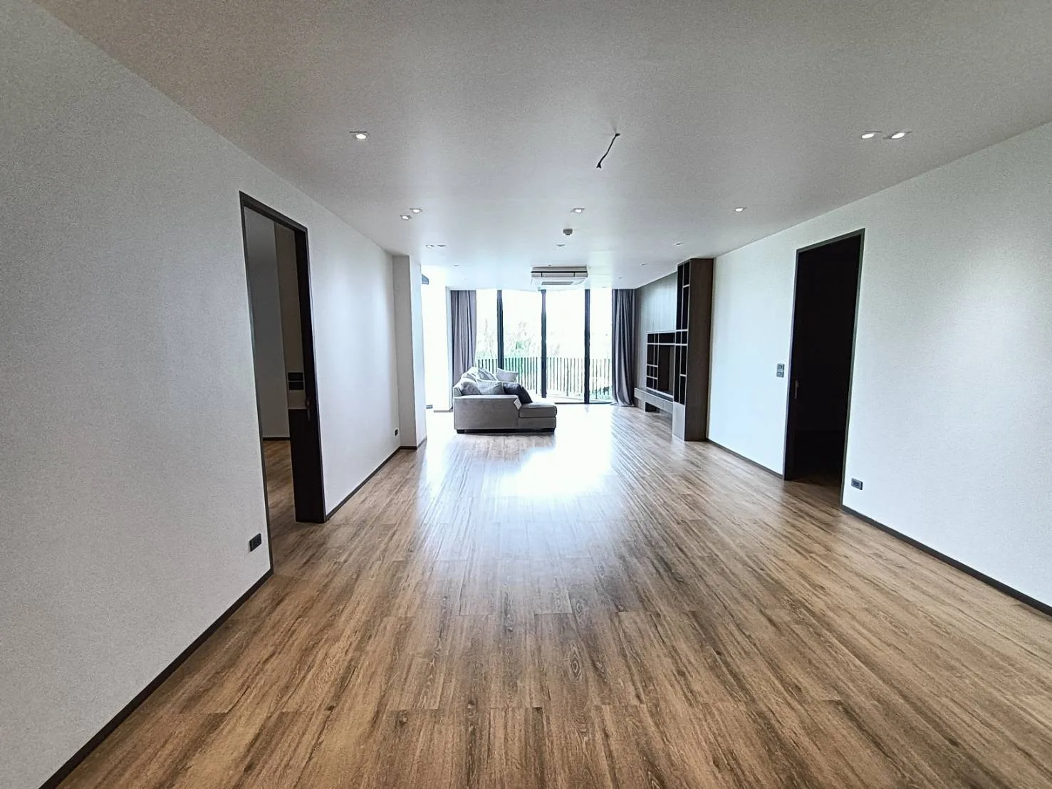 Raveevan Space — photo 6