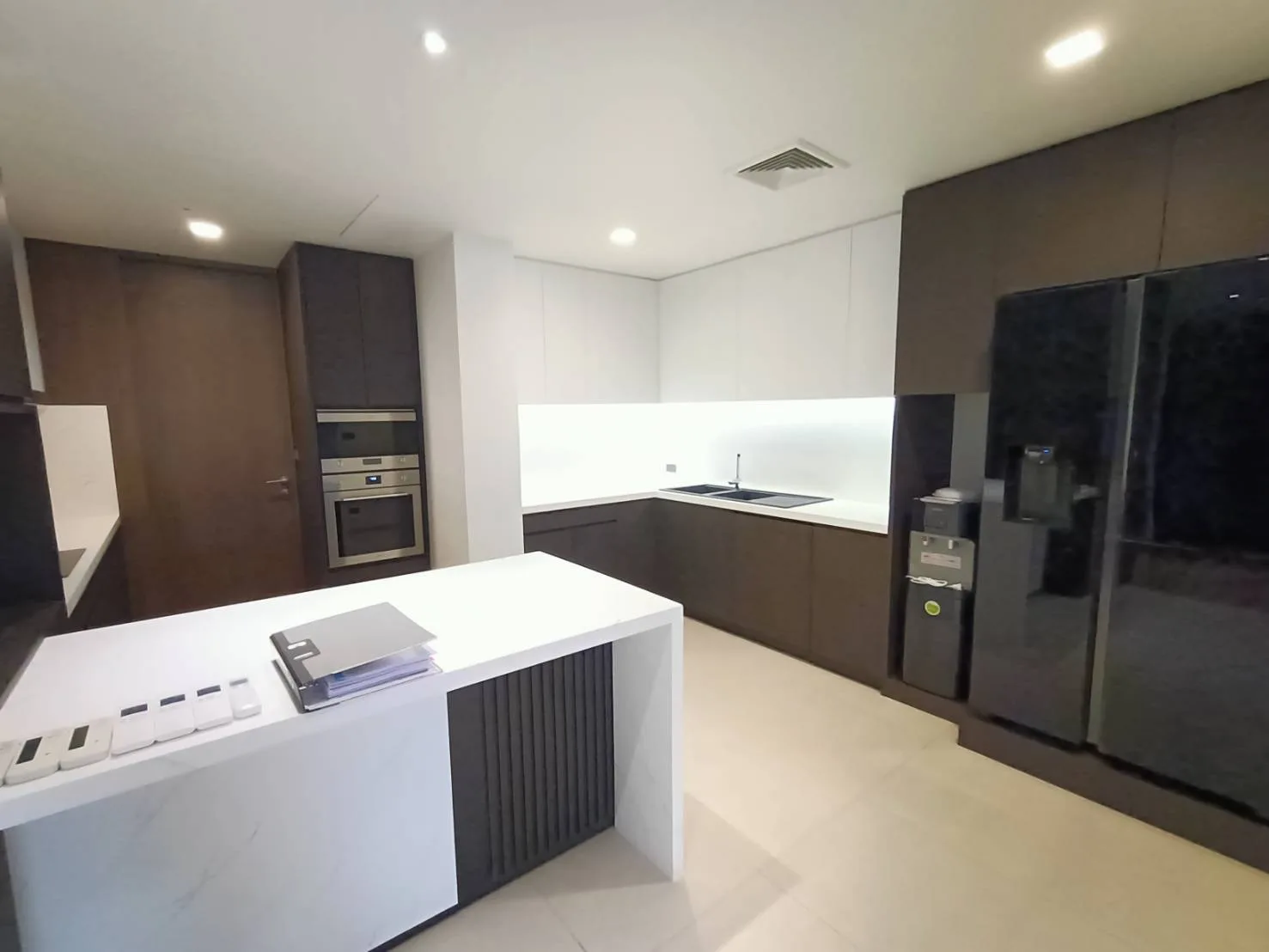 Raveevan Space — photo 14